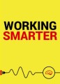 Working Smarter Personal Use Ebook 