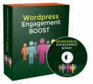 Wp Engagement PLR Video With Audio