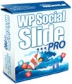 Wp Social Slide Pro Personal Use Script