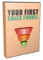 Your First Sales Funnel Personal Use Video
