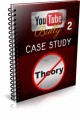 Youtube Bully 2 Case Study Resale Rights Ebook