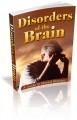 Disorders Of The Brain MRR Ebook 