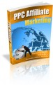 Ppc Affiliate Marketing MRR Ebook