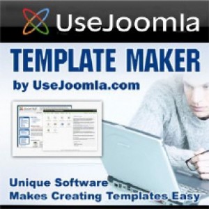 The Logic Of Joomla Exposed Mrr Ebook With Video