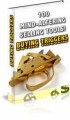 100 Mind-Altering Selling Tools Buying Triggers Resale ...