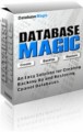 Database Magic Resale Rights Script With Video