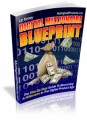 Digital Millionaire Blueprint Mrr Ebook