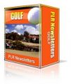 Golf Niche Newsletters Personal Use Article
