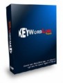 Keyword Link Tracker Resale Rights Software