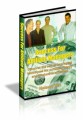 Success For Affiliate Managers MRR Ebook