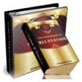 The Handbook Of Relaxation Plr Ebook