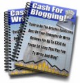 Get Paid To WriteGet Paid To Write Mrr Ebook