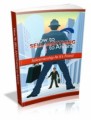 How To Sell Anything To Anyone Mrr Ebook