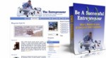 Be A Successful Entrepreneur - Themes Pack Personal Use ...