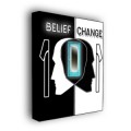 Belief Change 101 Mrr Ebook