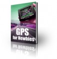 Gps For Newbies PLR Ebook