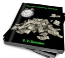 The Art Of Money Getting Give Away Rights Ebook 