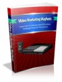 Video Marketing Mayhem Mrr Ebook