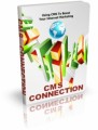 CMS Connection Mrr Ebook