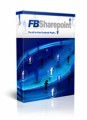 Fb Sharepoint Resale Rights Video