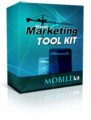 Mobile Visual Marketing Toolkit Personal Use Graphic ...