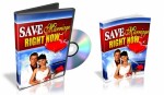 Save Marriage Right Now Mrr Ebook With Video