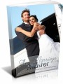 The Marriage Master Mrr Ebook