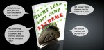 Weight Loss Boot Camp Extreme Mrr Ebook