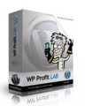Wp Profit Lab Email2list Plugin Personal Use Script 
