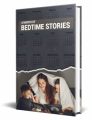 A Month Of Bedtime Stories PLR Ebook