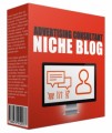 Advertising Consultant Niche Website Bundle Personal ...