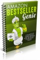Amazon Bestseller Genie PLR Ebook 