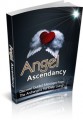 Angel Ascendancy Give Away Rights Ebook 