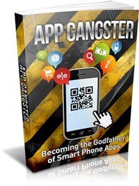 App Gangster Give Away Rights Ebook