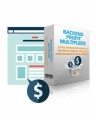 Backend Profit Multipliers Resale Rights Ebook