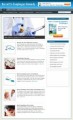 Barretts Esophagus Blog Personal Use Template With Video