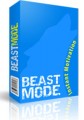 Beast Mode Instant Motivation Personal Use Ebook 