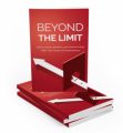 Beyond The Limit MRR Ebook