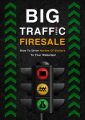 Big Traffic Firesale MRR Ebook With Audio