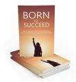 Born To Succeed MRR Ebook