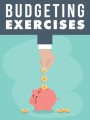 Budgeting Exercises MRR Ebook 