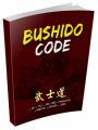 Bushido Code MRR Ebook