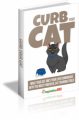 Curb Your Cat MRR Ebook