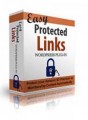 Easy Protected Links Plugin Personal Use Script 