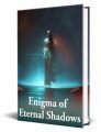 Enigma Of Eternal Shadow PLR Ebook