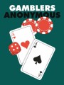 Gamblers Anonymous MRR Ebook 