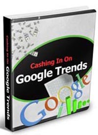 Google Trends Traffic Magnet Personal Use Script With Video