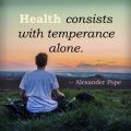 Health Video Quote 68 MRR Video With Audio