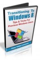 How To Make Your Transition To Windows 8 Easy Personal ...