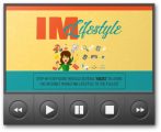 Im Lifestyle Video Upgrade MRR Video With Audio